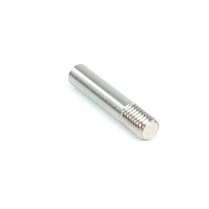 Picture of Stud Hanger Hmp for Star Mfg Part# 2C-40545