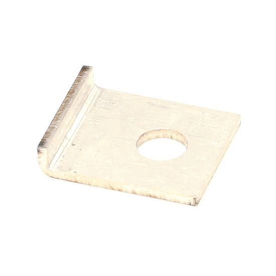 Picture of Bulb Clamp for Southbend Part# F706A1013