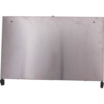 Picture of Sa, Door, Ss for Southbend Part# 1168208