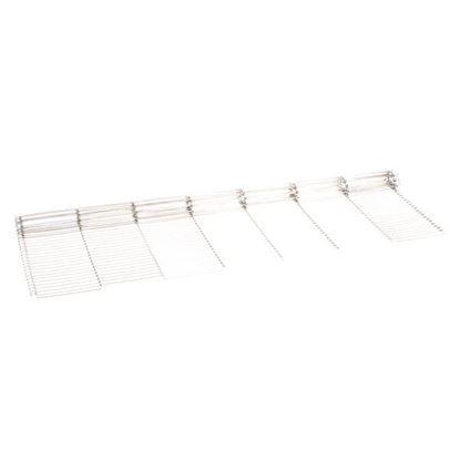 Picture of Service Kit Hhc 2020 Conveyor for Turbochef Part# HCT-3023
