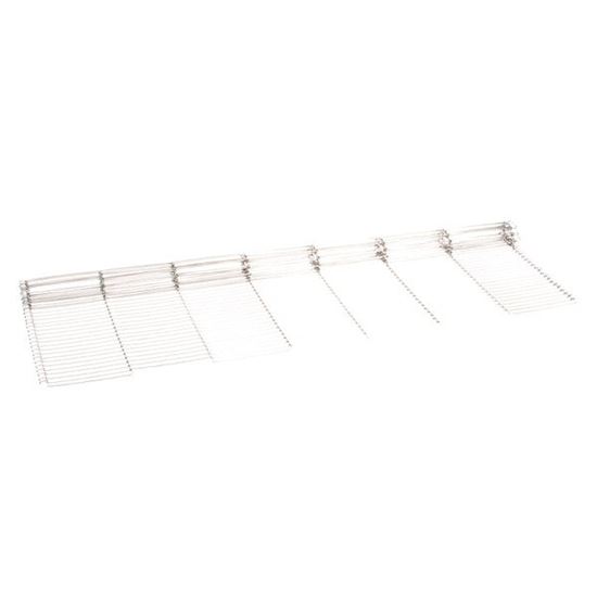 Picture of Service Kit Hhc 2020 Conveyor for Turbochef Part# HCT-3023