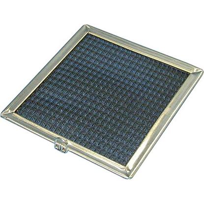Picture of Filter, Air, Heavy-Duty, Hhc O for Turbochef Part# HCT-4320