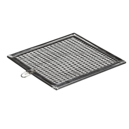 Picture of Filter, Air, Heavy-Duty, Hhc O for Turbochef Part# HCT4320