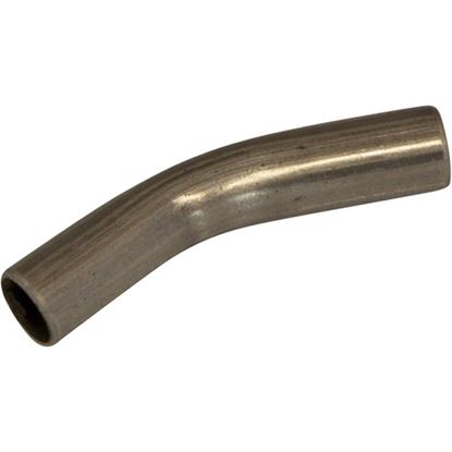 Picture of Tube, Solenoid To Orifice for Southbend Part# 1176583