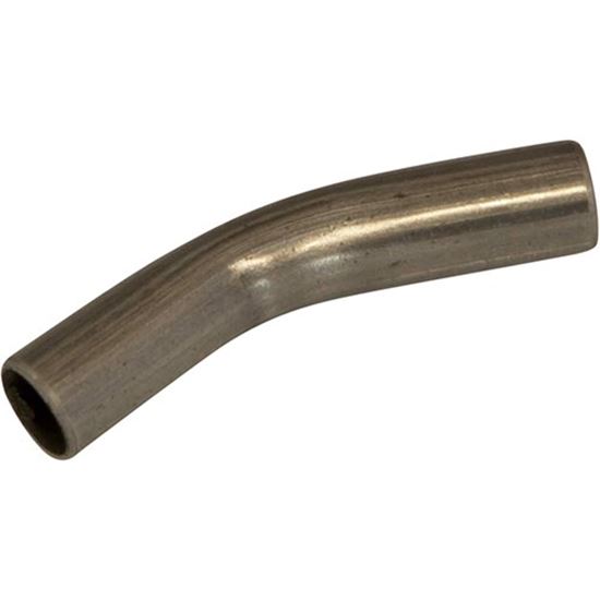 Picture of Tube, Solenoid To Orifice for Southbend Part# 1176583