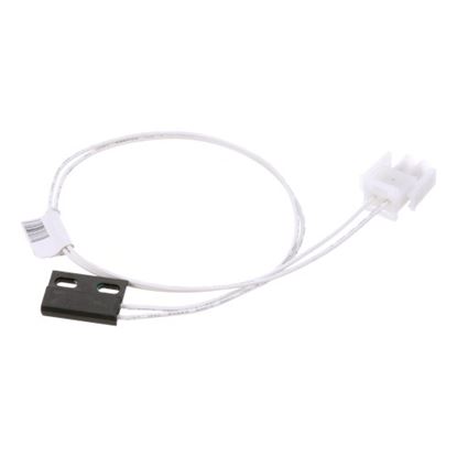 Picture of Elec Assy, Dvi 17.50 for Pitco Part# B5305003