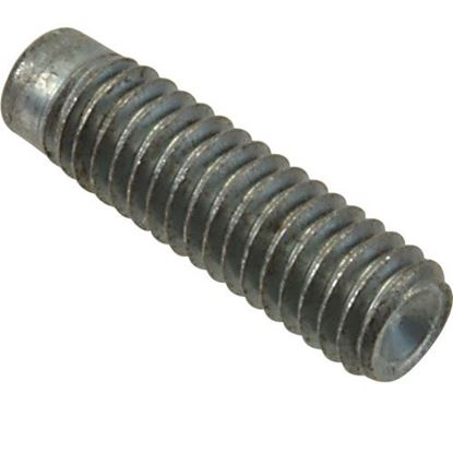Picture of Stud Weld 5/16-18 X for Groen Part# 003385