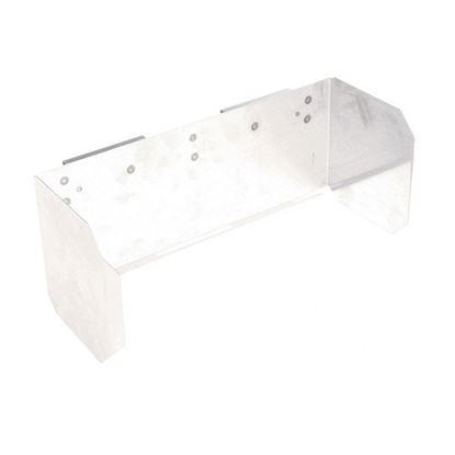 Picture of Frame 1/2 And 3/4 Patty13Belt- for Nieco Part# 18556
