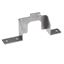 Picture of Bracket Feeder Support Right J for Nieco Part# 20976
