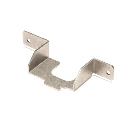 Picture of Bracket Feeder Support Left Jf for Nieco Part# 20975