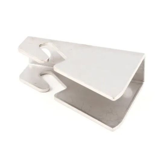 Picture of Hinge, Pan Cvr Ctr Dbl for Delfield Part# 3234392