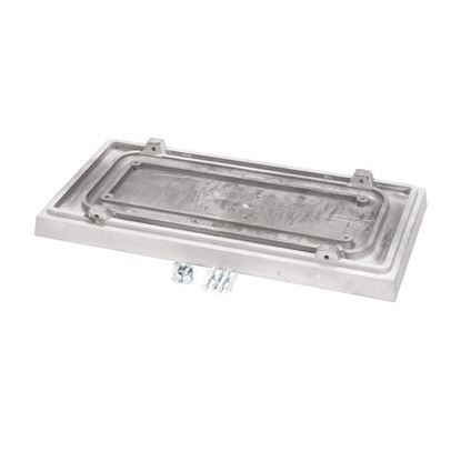 Picture of Kit 2F-Z3237 Casting for Star Mfg Part# PS-GR0356