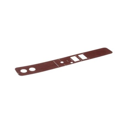 Picture of Polypanel, Wendys for Southbend Part# 1194649
