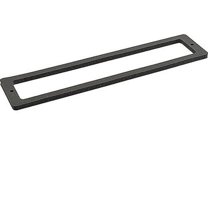 Picture of Mc Control Gasket for Carter Hoffmann Part# 290340103