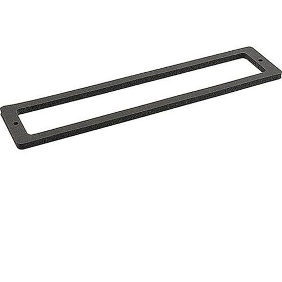 Picture of Mc Control Gasket for Carter Hoffmann Part# 290340103