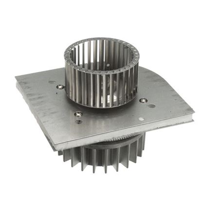Picture of Service Kit I5 Blower Motor Bo for Turbochef Part# I532184