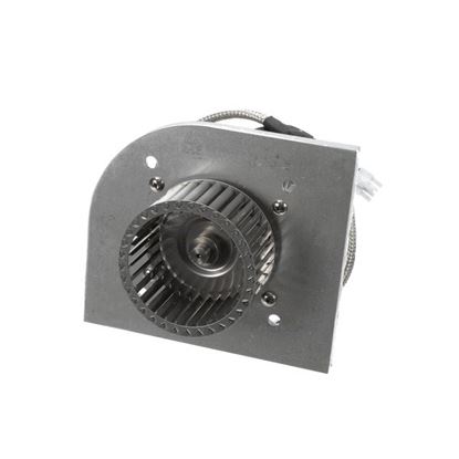 Picture of Service Kit I5 Blower Motor for Turbochef Part# I532183