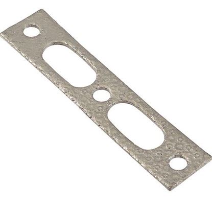Picture of Gasket, Heating Element,6.08 for Cleveland Part# 2618804