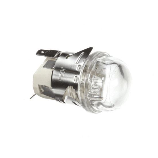 Picture of Service Kit Assy Bulb Wlens S for Turbochef Part# FRE3005
