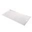 Picture of Crumb Tray Hhc 2020 for Turbochef Part# HCT-4045