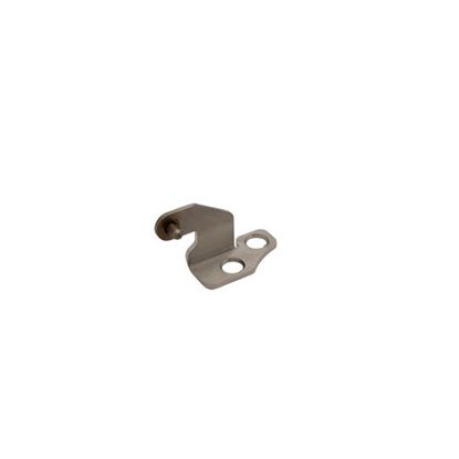 Picture of Hinge, Upper Lh for Blodgett Part# 61125