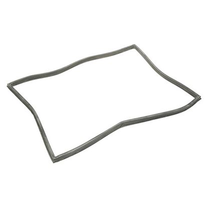 Picture of Door Gasket 6.20 Convotherm 4 for Cleveland Part# 7056339