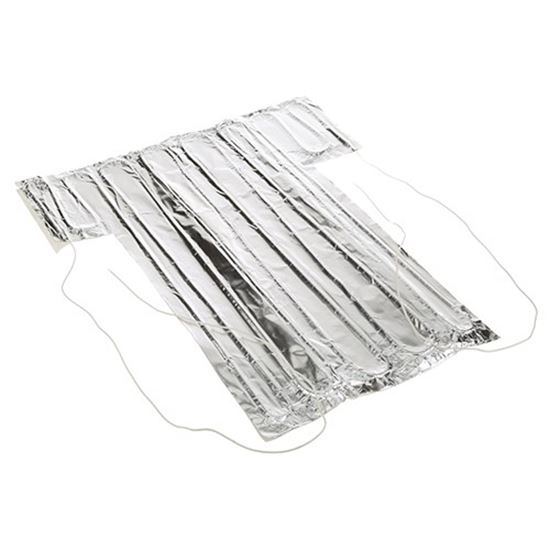 Picture of Element,320W,T-Shaped Foil Padheater,25.000" X 2 for Alto Shaam Part# EL-29875