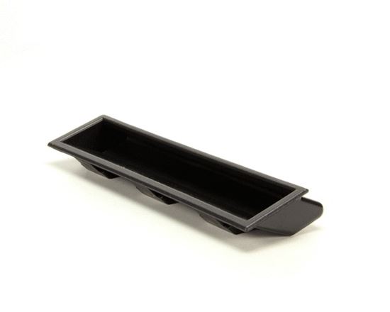 Picture of Handle, Snap-In, Plastic, 7 for Delfield Part# 3234255