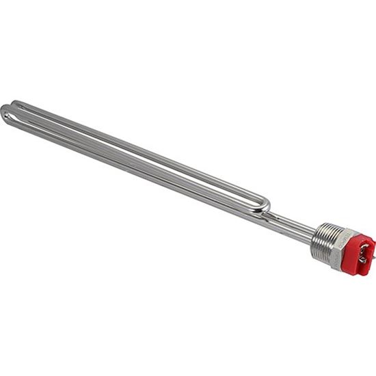 Picture of Element, Htg, 208V/1750W for Delfield Part# 2194176