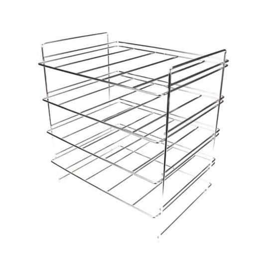 Picture of Rack, Wire, Undercounter, Starbu for Delfield Part# 3978230