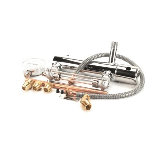 Picture of Water Level Assembly for Groen Part# Z065198