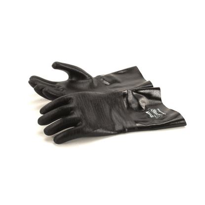 Picture of Glove, Hot Oil Neoprene(Pair) for Frymaster Part# 8030293