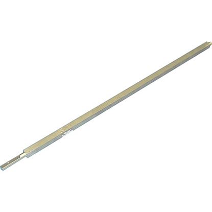 Picture of Drive Shaft (2Oven) for Lincoln Part# 369238