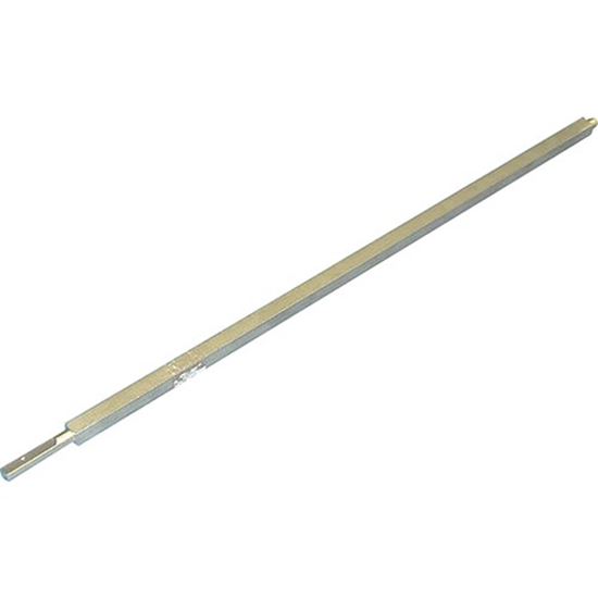 Picture of Drive Shaft (2Oven) for Lincoln Part# 369238