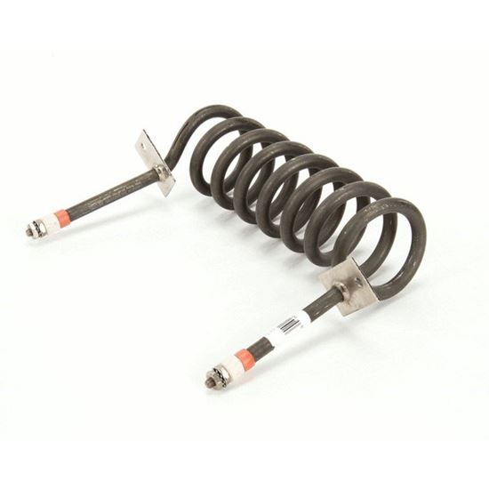 Picture of Heating Ele 230V Cs Ovns for Lincoln Part# 370164