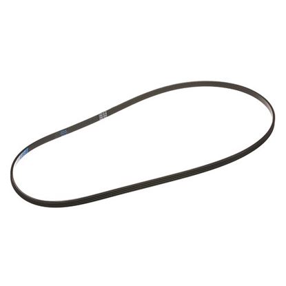 Picture of Belt, Poly-V 370J4 for Middleby Marshall Part# 66382