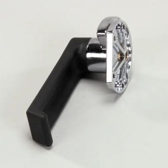 Picture of Latchcamleft Hinge for Star Mfg Part# 501407