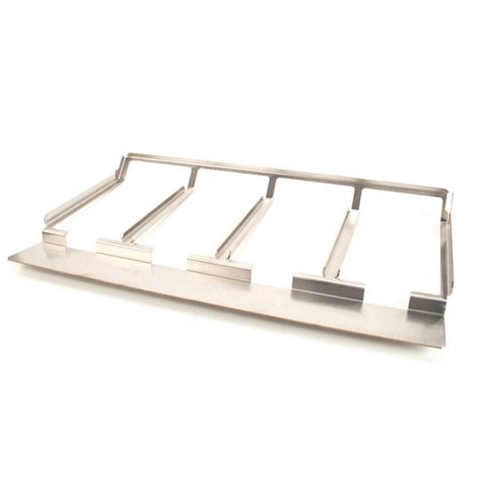 Picture of Frame Support Holding Pan 4 La for Nieco Part# 16946
