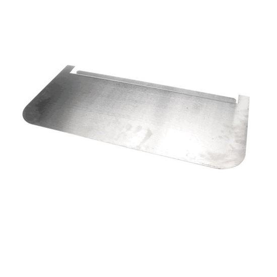 Picture of Accs, Splh Grd Sd Sg 12 for Pitco Part# A5062504C