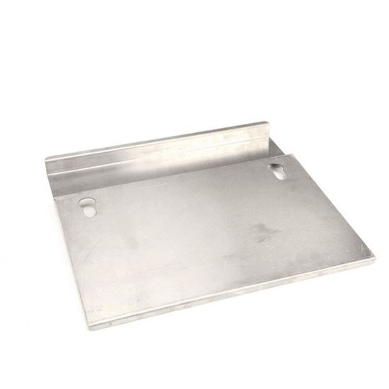 Picture of Bskt Hgr, Ext Sg14, Sg14R, Sg14T for Pitco Part# A1105406C