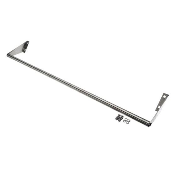 Picture of Assy, Grab Rail 36 for Southbend Part# 41485