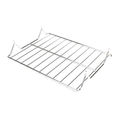 Picture of Rack, Wire, I3 Oven for Turbochef Part# I39167
