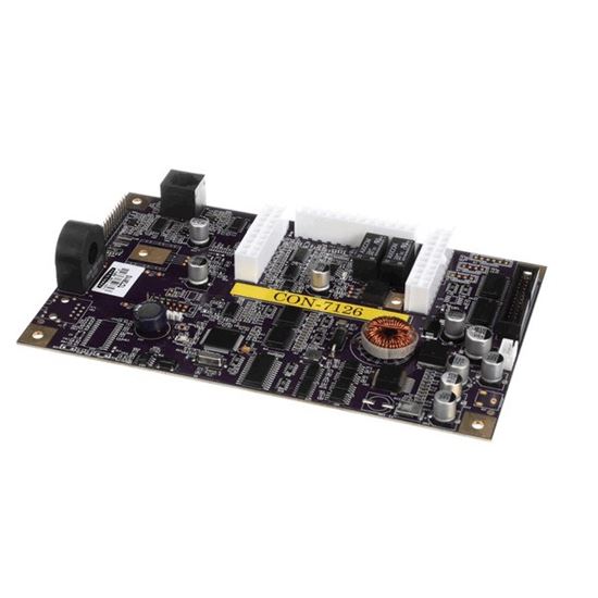 Picture of Service Kit, Control Board Enc for Turbochef Part# CON30063