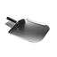 Picture of Guarded Paddle E2S for Merrychef Part# SR318