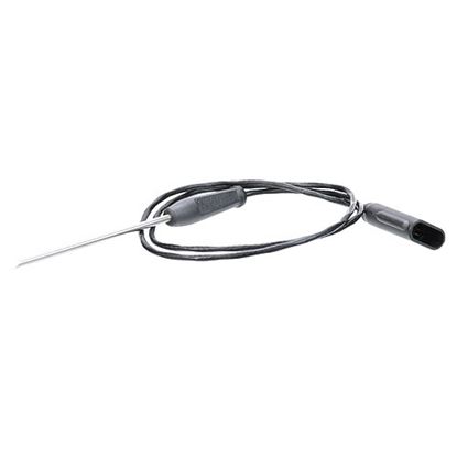 Picture of Probe, Quick Release, 820Mm for Alto Shaam Part# PR36201