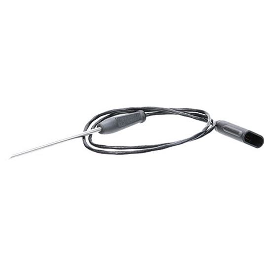 Picture of Probe, Quick Release, 820Mm for Alto Shaam Part# PR36201