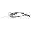 Picture of Probe, Quick Release, 820Mm for Alto Shaam Part# PR36201