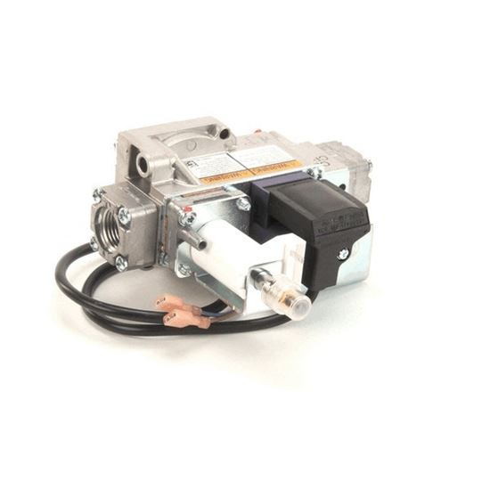 Picture of Assy, Valve Gas Mod Hnywl for Middleby Marshall Part# 60679