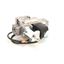 Picture of Assy, Valve Gas Mod Hnywl for Middleby Marshall Part# 60679