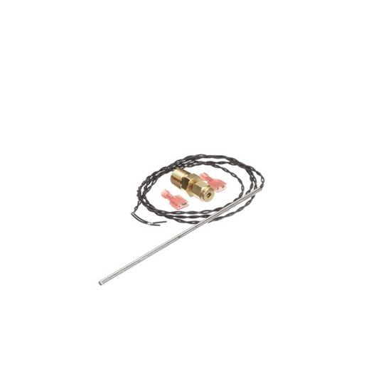 Picture of Prb Kit Ntc Therm 24K@25 C Svc for Pitco Part# B5309901-C